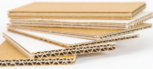Fábrica de Láminas y Placas de Cartón Corrugado en México | Planchas de ...