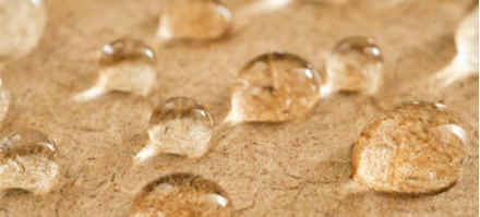 carton microcorrugado laminas carton microcorrugado laminas