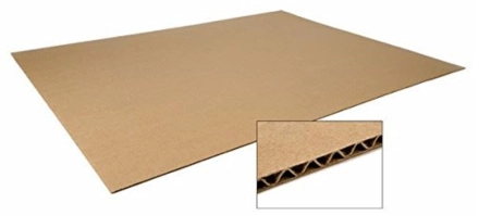 carton microcorrugado papel kraft carton microcorrugado papel kraft