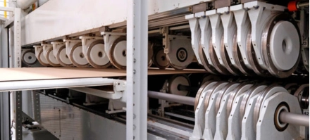 carton microcorrugado para cajas carton microcorrugado para cajas