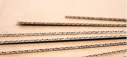 microcorrugado kraft microcorrugado kraft