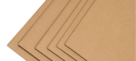 planchas de carton microcorrugado planchas de carton microcorrugado